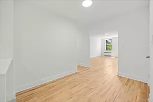 3260 Netherland Ave, Bronx, NY 10463 - Photo 5