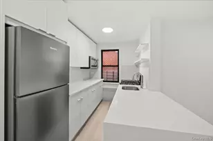 3260 Netherland Ave, Bronx, NY 10463 - Photo 3