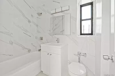 3260 Netherland Avenue #2G, Bronx, NY 10463 - Photo 11