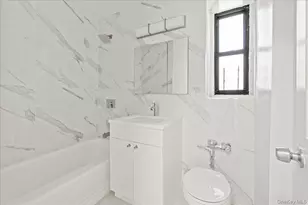 3260 Netherland Ave, Bronx, NY 10463 - Photo 11