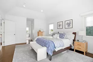 8 Wakefield Rd, Scarsdale, NY 10583 - Photo 15