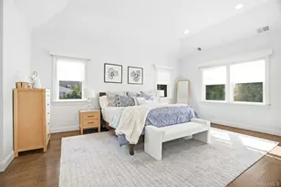 8 Wakefield Rd, Scarsdale, NY 10583 - Photo 13