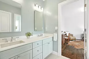 8 Wakefield Rd, Scarsdale, NY 10583 - Photo 19