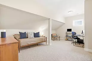 8 Wakefield Rd, Scarsdale, NY 10583 - Photo 23