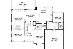 8 Wakefield Rd, Scarsdale, NY 10583 - Photo 35