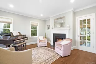 8 Wakefield Rd, Scarsdale, NY 10583 - Photo 7