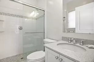 8 Wakefield Rd, Scarsdale, NY 10583 - Photo 25