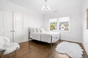 8 Wakefield Rd, Scarsdale, NY 10583 - Photo 21