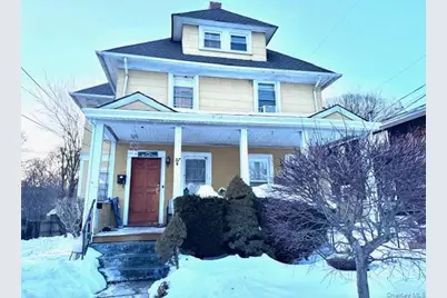 37 Riverside Drive #A, Suffern, NY 10901 - Photo 1