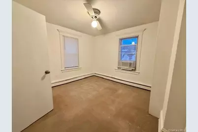 37 Riverside Drive #A, Suffern, NY 10901 - Photo 13