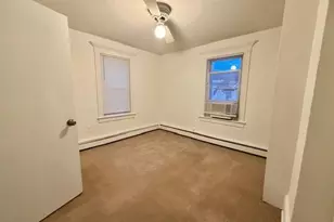 37 Riverside Dr, Suffern, NY 10901 - Photo 13