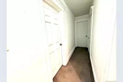 37 Riverside Drive #A, Suffern, NY 10901 - Photo 9