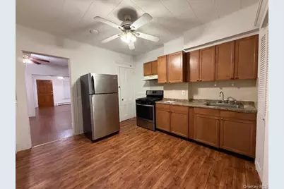 37 Riverside Drive #A, Suffern, NY 10901 - Photo 7