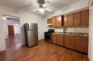 37 Riverside Dr, Suffern, NY 10901 - Photo 7