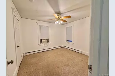 37 Riverside Drive #A, Suffern, NY 10901 - Photo 11