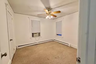 37 Riverside Dr, Suffern, NY 10901 - Photo 11