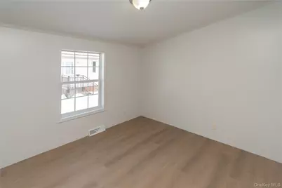 79 Stern Scenic Drive, Middletown, NY 10940 - Photo 13