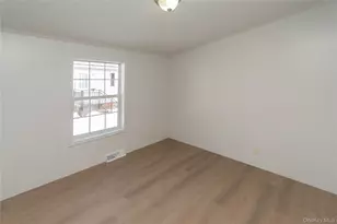 79 Stern Scenic Dr, Middletown, NY 10940 - Photo 13