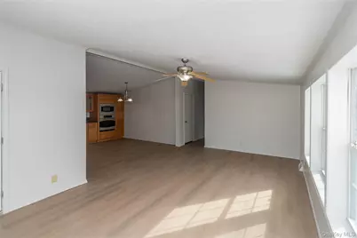 79 Stern Scenic Drive, Middletown, NY 10940 - Photo 23