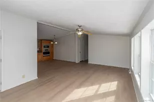 79 Stern Scenic Dr, Middletown, NY 10940 - Photo 23