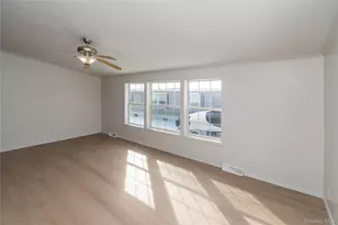79 Stern Scenic Dr, Middletown, NY 10940 - Photo 17
