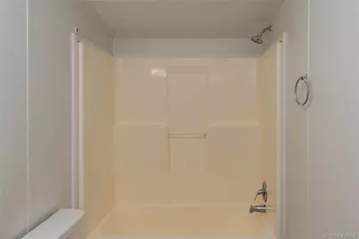 79 Stern Scenic Drive, Middletown, NY 10940 - Photo 21