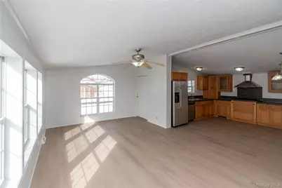 79 Stern Scenic Drive, Middletown, NY 10940 - Photo 7