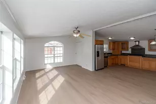 79 Stern Scenic Dr, Middletown, NY 10940 - Photo 7
