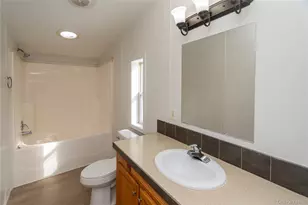 79 Stern Scenic Dr, Middletown, NY 10940 - Photo 9