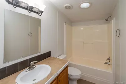 79 Stern Scenic Drive, Middletown, NY 10940 - Photo 19