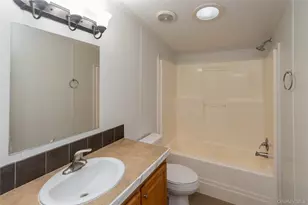 79 Stern Scenic Dr, Middletown, NY 10940 - Photo 19