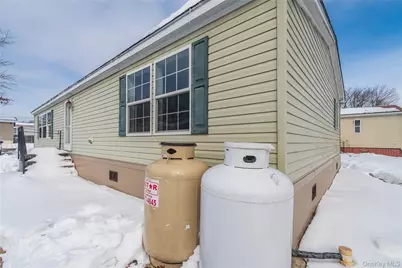 79 Stern Scenic Drive, Middletown, NY 10940 - Photo 25