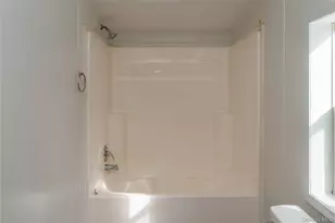 79 Stern Scenic Dr, Middletown, NY 10940 - Photo 11