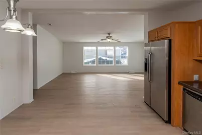 79 Stern Scenic Drive, Middletown, NY 10940 - Photo 3