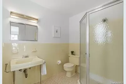 117 Crest Drive, Tarrytown, NY 10591 - Photo 21