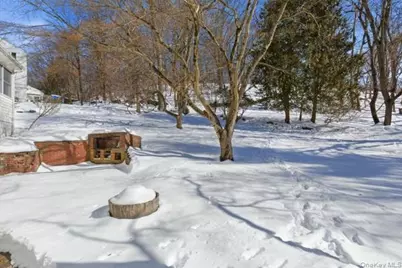 117 Crest Drive, Tarrytown, NY 10591 - Photo 33