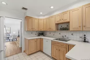 117 Crest Dr, Tarrytown, NY 10591 - Photo 15