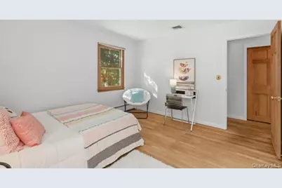 117 Crest Drive, Tarrytown, NY 10591 - Photo 25