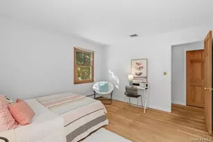 117 Crest Dr, Tarrytown, NY 10591 - Photo 25