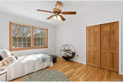 117 Crest Drive, Tarrytown, NY 10591 - Photo 23