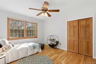 117 Crest Dr, Tarrytown, NY 10591 - Photo 23