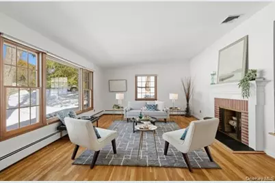 117 Crest Drive, Tarrytown, NY 10591 - Photo 5