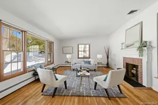 117 Crest Dr, Tarrytown, NY 10591 - Photo 5