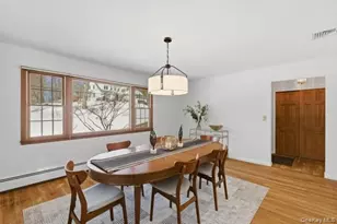 117 Crest Dr, Tarrytown, NY 10591 - Photo 11