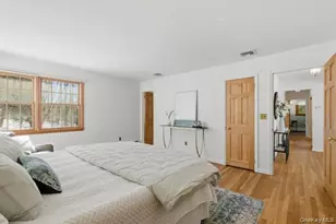 117 Crest Dr, Tarrytown, NY 10591 - Photo 19