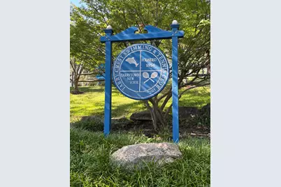 117 Crest Drive, Tarrytown, NY 10591 - Photo 35