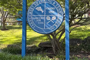 117 Crest Dr, Tarrytown, NY 10591 - Photo 35