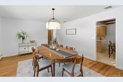 117 Crest Drive, Tarrytown, NY 10591 - Photo 13