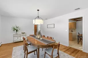 117 Crest Dr, Tarrytown, NY 10591 - Photo 13