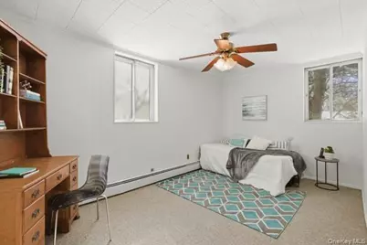 117 Crest Drive, Tarrytown, NY 10591 - Photo 31